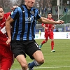 7.12.2013  FC Rot-Weiss Erfurt - 1.FC Saarbruecken  0-1_35